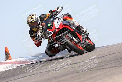 media/Sep-08-2024-Pacific Track Time (Sun) [[e80823a591]]/B Group/1120am (Outside Grapevine)/
